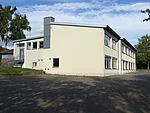 Grundschule Dampfach