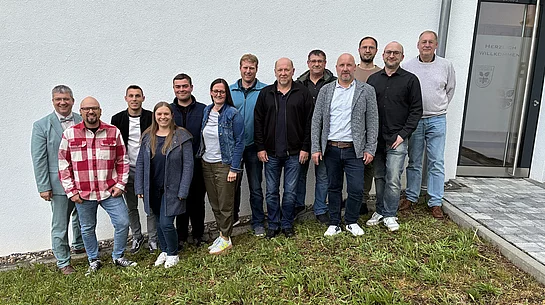 GDR 2026-2032